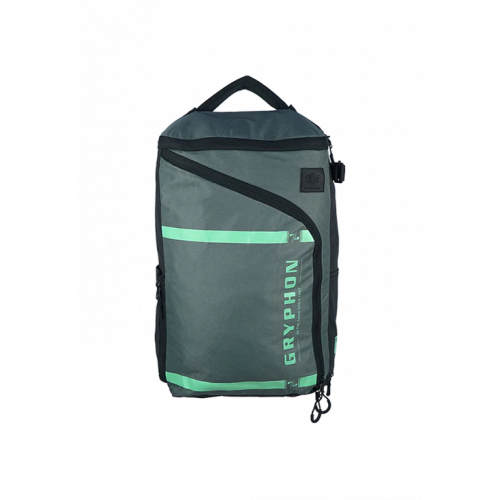 Gryphon Backpack Mini Freddie