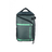 Gryphon Backpack Mini Freddie