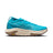 Nike ACG Zegama Trail