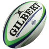 Gilbert Barbarian Rugby Ball