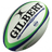 Gilbert Barbarian Rugby Ball