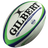 Gilbert Barbarian