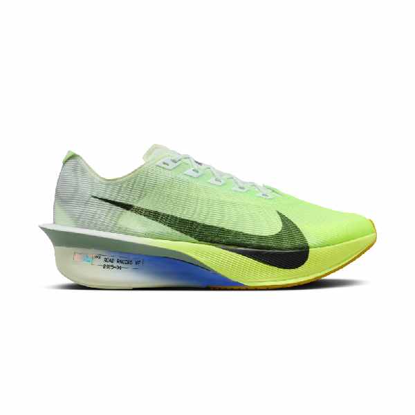 Nike ZoomX Vaporfly Next% 4 Men