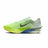 Nike ZoomX Vaporfly Next% 4 Men