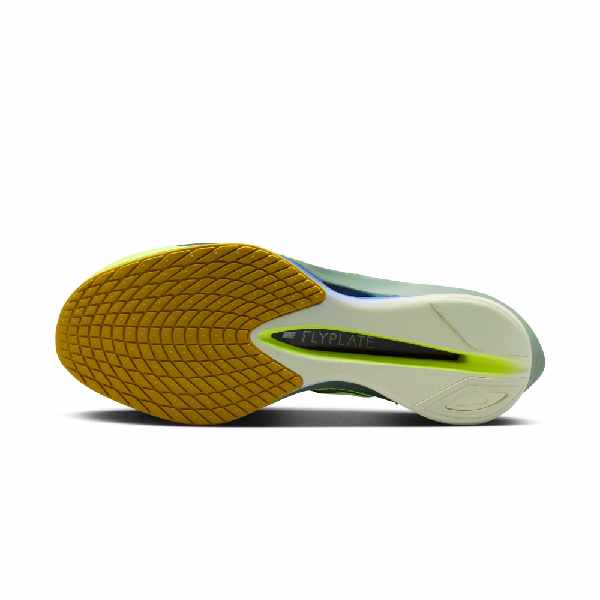 Nike ZoomX Vaporfly Next% 4 Men