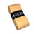Ozzo Chamois Hockey Grip