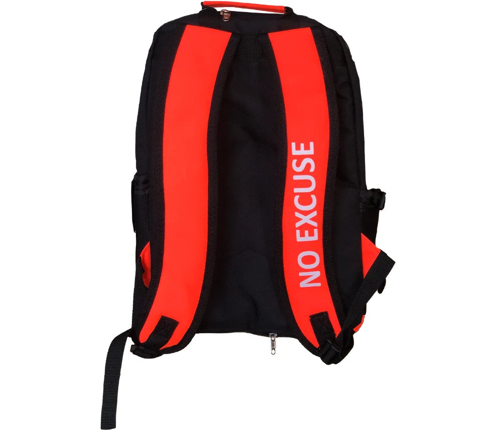 Princess Backpack
