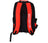 Princess Backpack