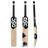 DSC Blak 2000 SH
