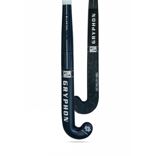 Gryphon Bluesteel G25