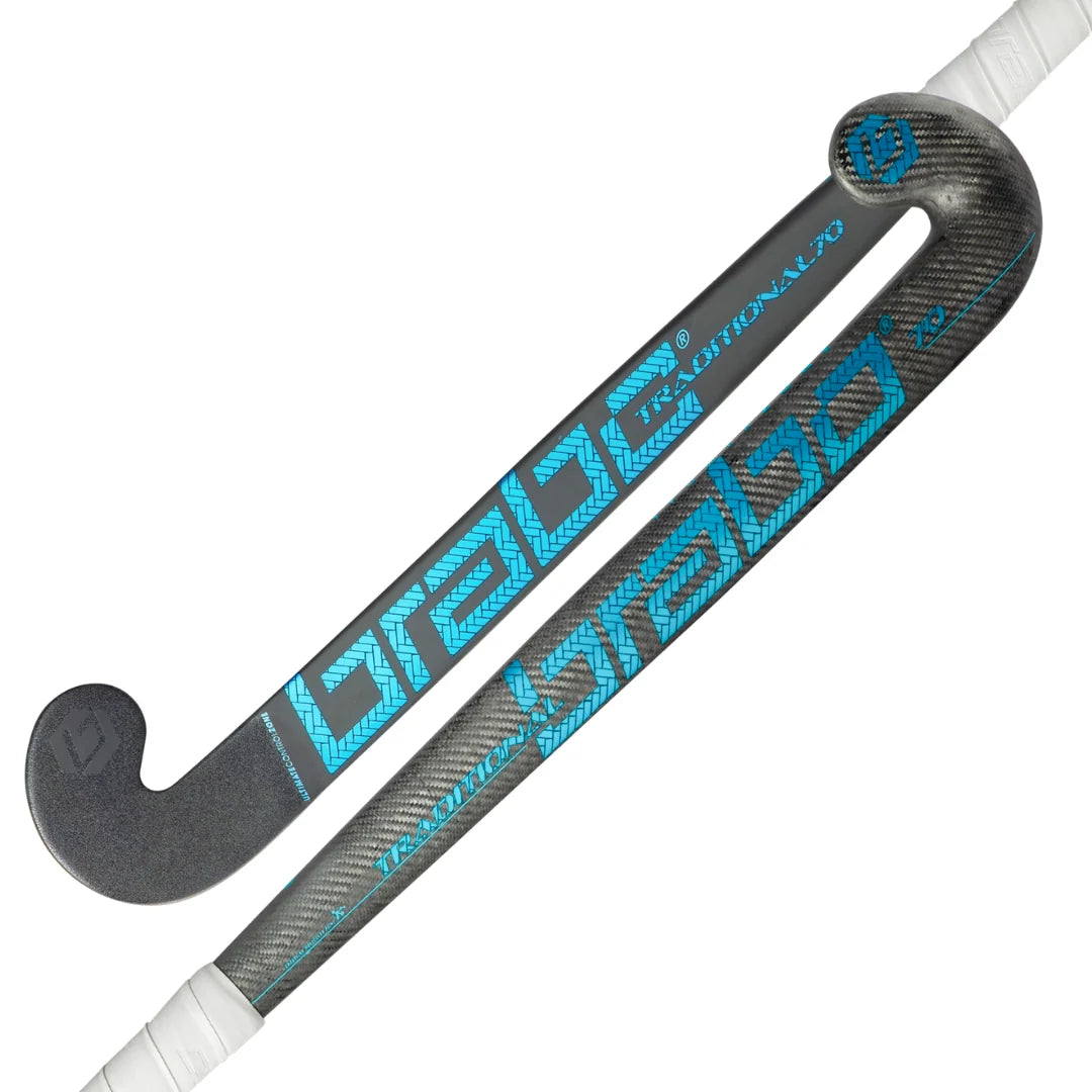 Brabo Indoor Traditional 70