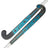 Brabo Indoor Traditional 70
