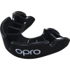 Opro Bronze Gum Guard