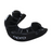 Opro Bronze Gum Guard Youth