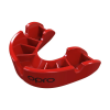 Opro Bronze Gum Guard