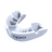 Opro Bronze Gum Guard Youth