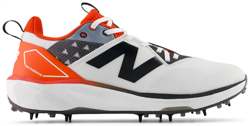 New Balance CK10 V6