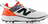 New Balance CK10 V6