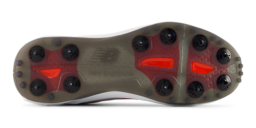 New Balance CK10 V6