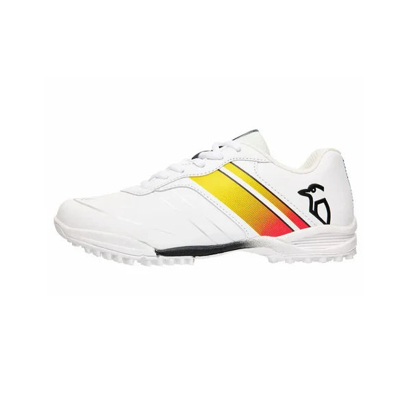 Kookaburra Pro 5.0 Rubber