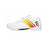 Kookaburra Pro 5.0 Rubber