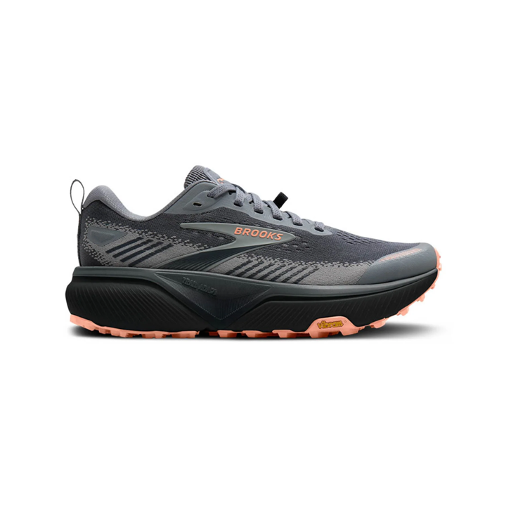 Brooks Cascadia 20 Ladies