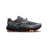 Brooks Cascadia 20 Ladies