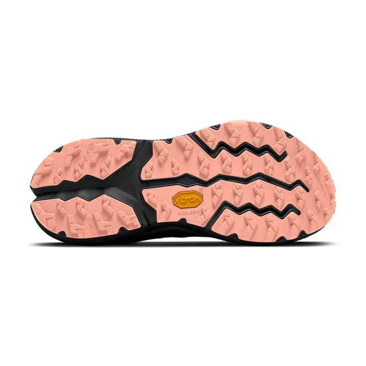 Brooks Cascadia 20 Ladies