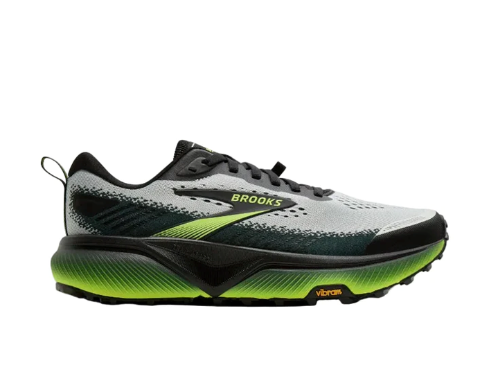 Brooks Cascadia 20 Men