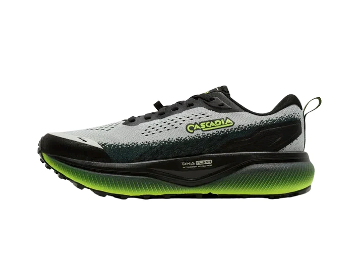 Brooks Cascadia 20 Men