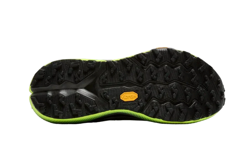 Brooks Cascadia 20 Men