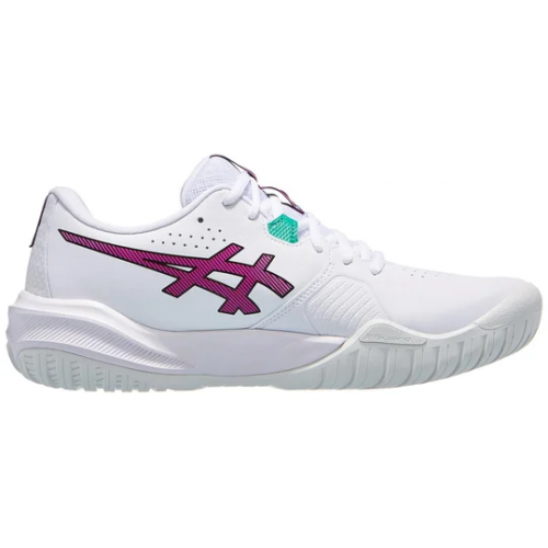 Asics GEL-Challenger 15 Men