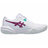 Asics GEL-Challenger 15 Men