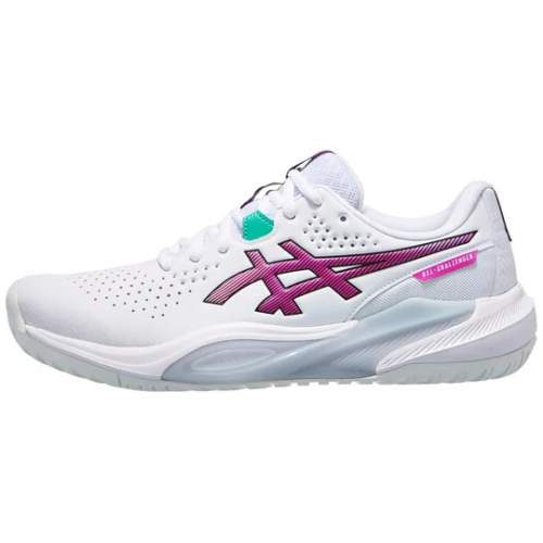 Asics GEL-Challenger 15 Men