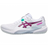 Asics GEL-Challenger 15 Men
