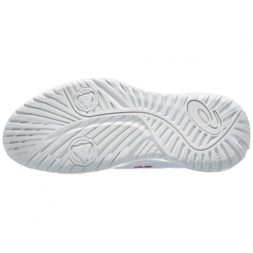Asics GEL-Challenger 15 Men