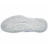Asics GEL-Challenger 15 Men