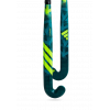Adidas Chaosfury .2X