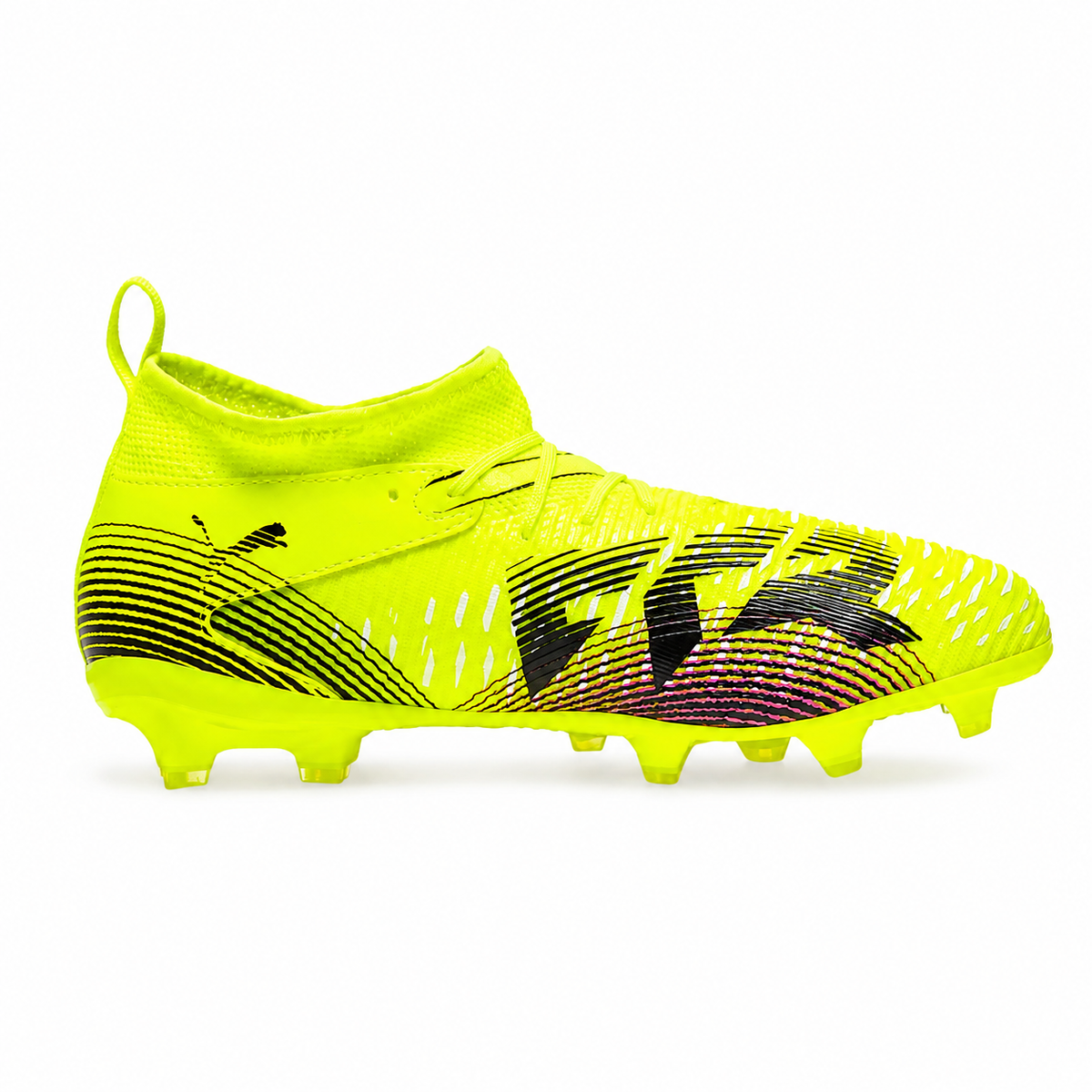 Puma Future 8 Match FG