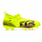 Puma Future 8 Match FG