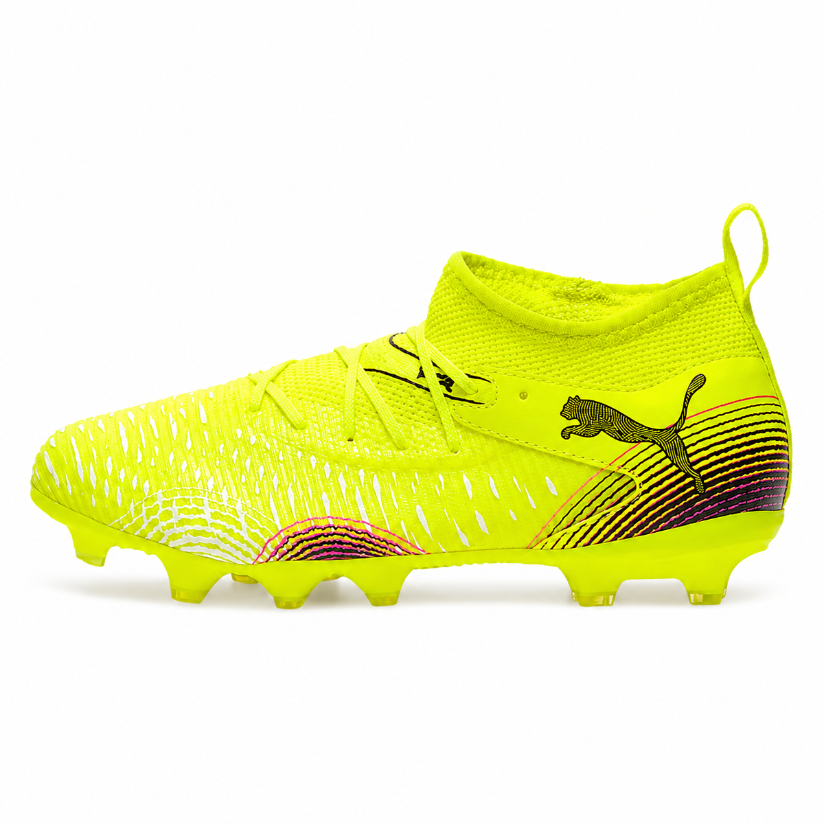 Puma Future 8 Match FG