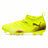 Puma Future 8 Match FG
