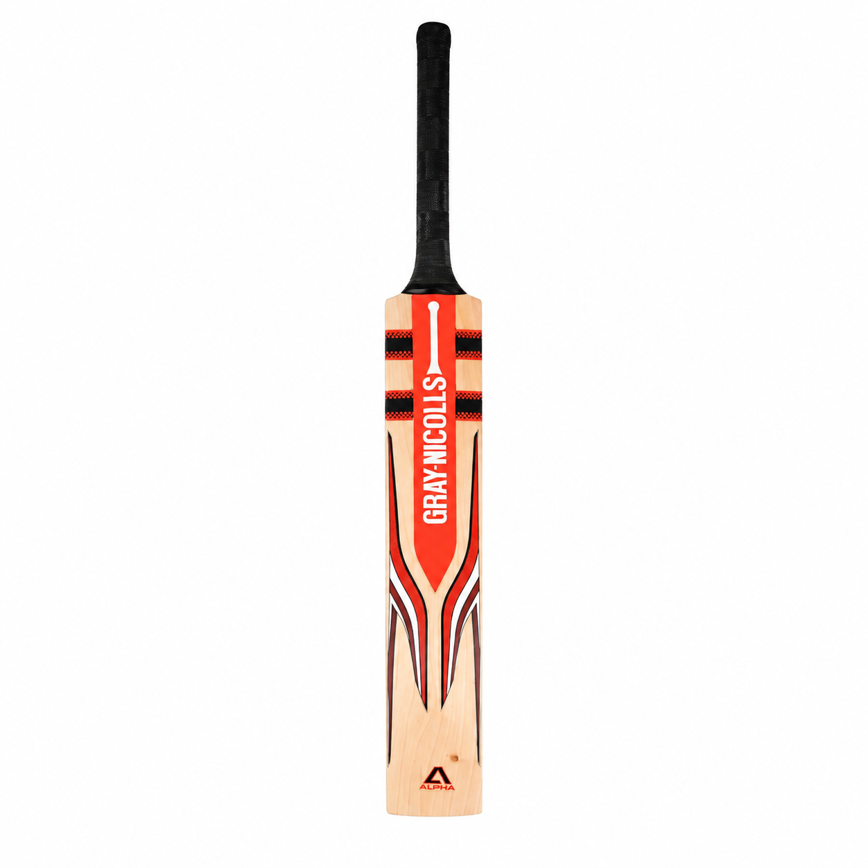 Gray-Nicolls Alpha Striker Size 5