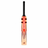 Gray-Nicolls Alpha Striker Size 5