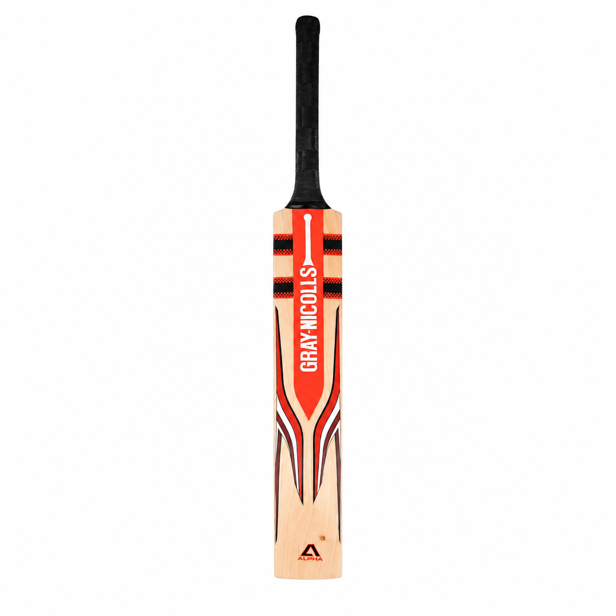 Gray-Nicolls Alpha Size 6