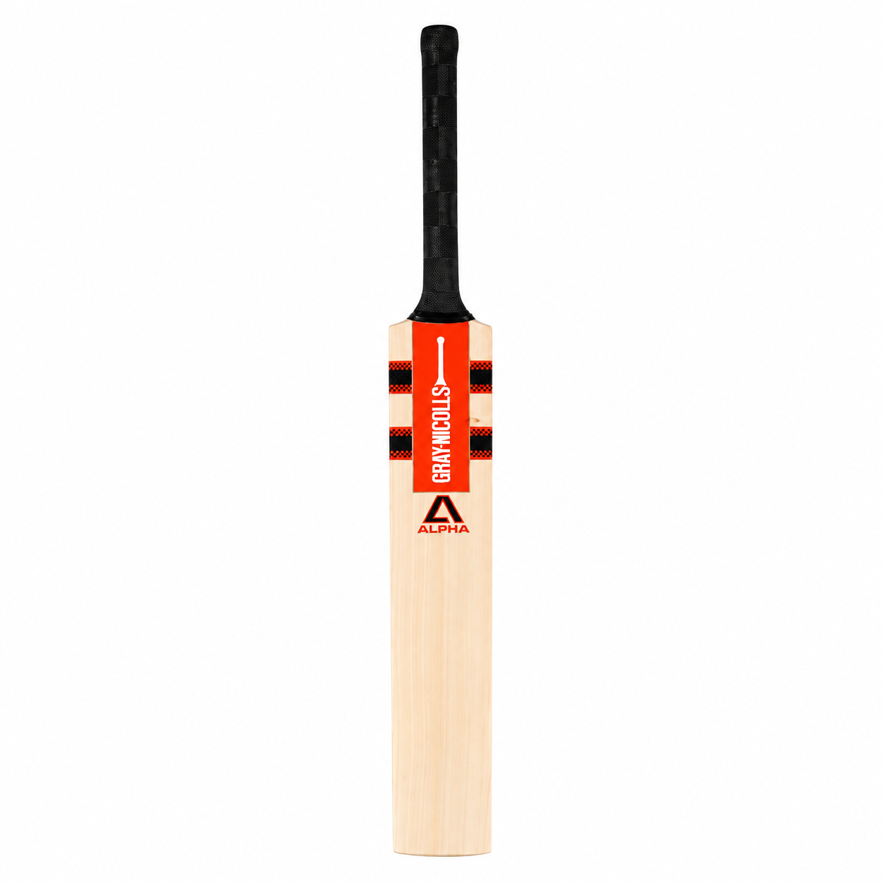 Gray-Nicolls Alpha Striker Size 6