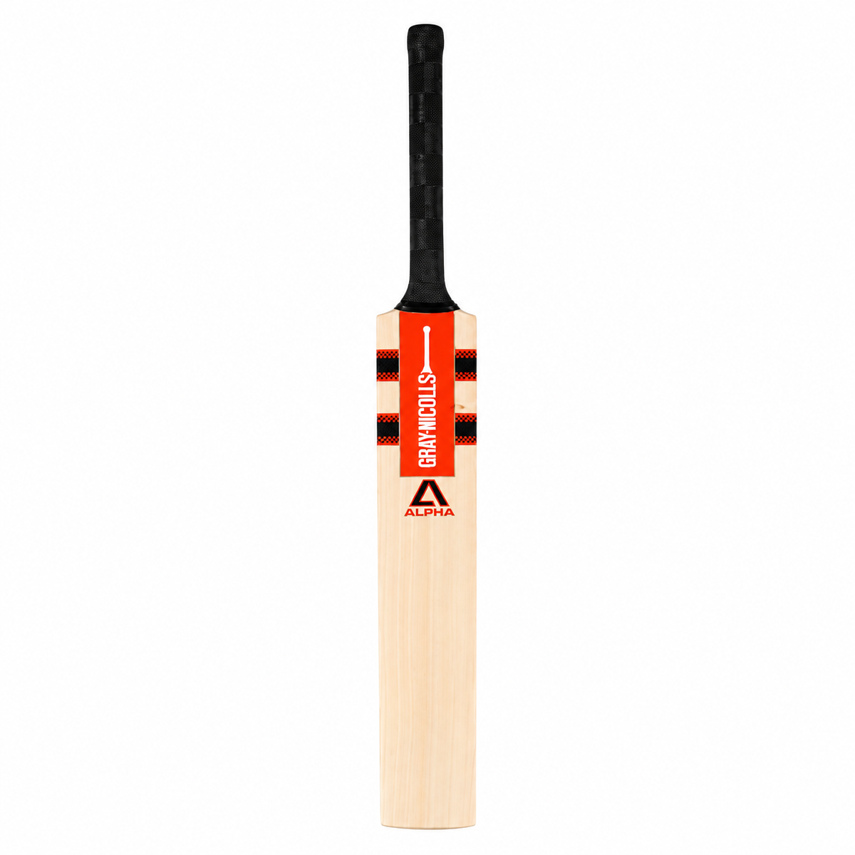 Gray-Nicolls Alpha Striker Size 6