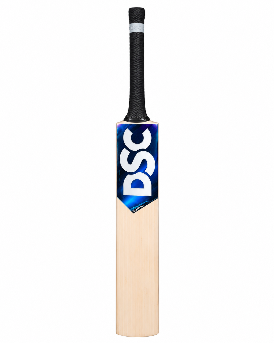 DSC Blak Pro SH