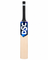 DSC Blak Pro SH