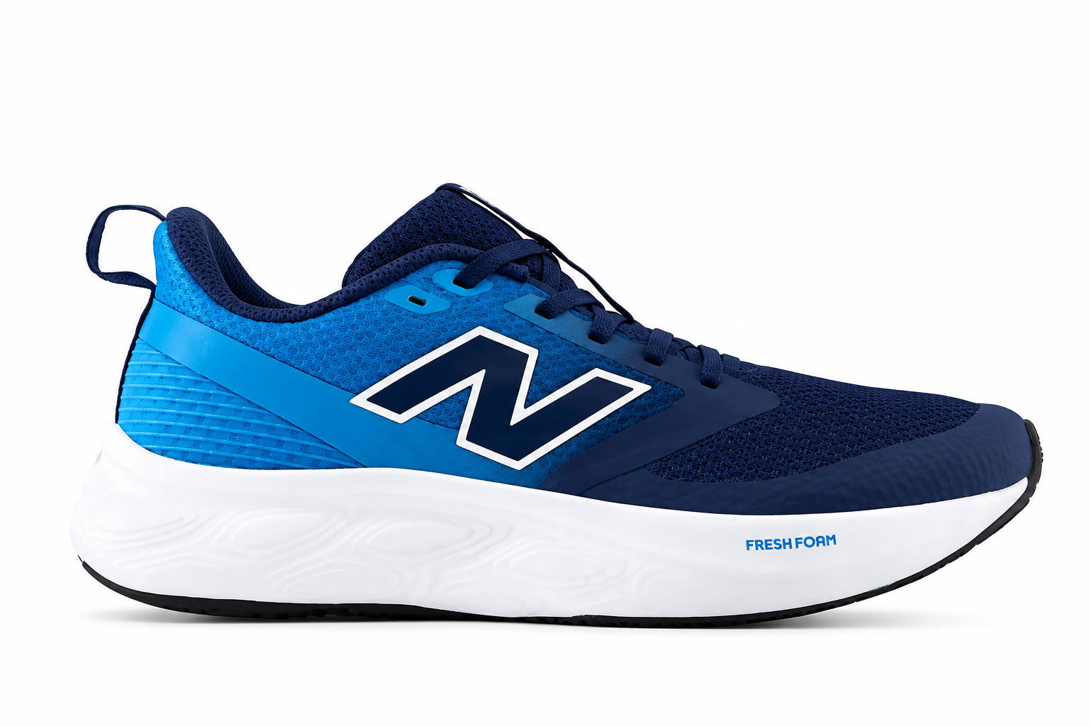 New Balance 625 Junior
